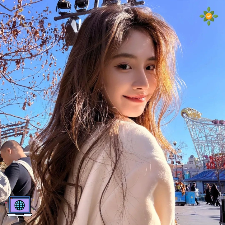 健身空间运营反馈