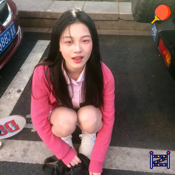 户外活动组织反馈